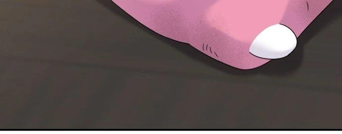 Đừng Ngây Thơ Nữa, Hãy Phục Tùng Chapter 121 - 292