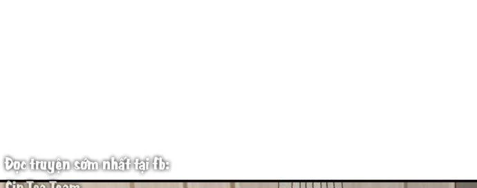 Đừng Ngây Thơ Nữa, Hãy Phục Tùng Chapter 121 - 294