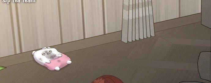 Đừng Ngây Thơ Nữa, Hãy Phục Tùng Chapter 121 - 295