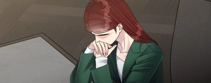 Đừng Ngây Thơ Nữa, Hãy Phục Tùng Chapter 121 - 296