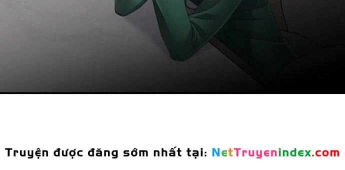 Đừng Ngây Thơ Nữa, Hãy Phục Tùng Chapter 121 - 297