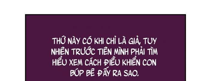 Đừng Ngây Thơ Nữa, Hãy Phục Tùng Chapter 121 - 298