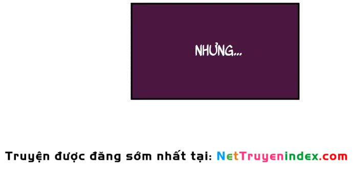 Đừng Ngây Thơ Nữa, Hãy Phục Tùng Chapter 121 - 300