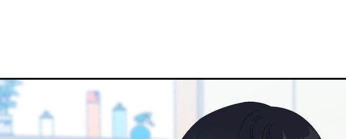 Đừng Ngây Thơ Nữa, Hãy Phục Tùng Chapter 121 - 302