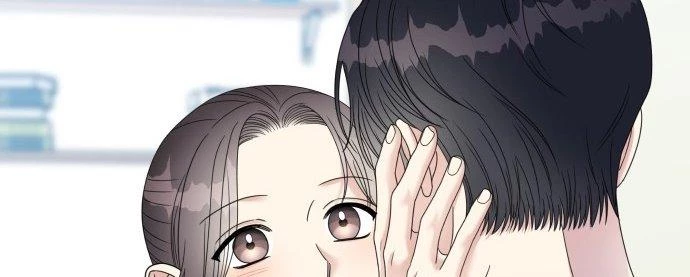 Đừng Ngây Thơ Nữa, Hãy Phục Tùng Chapter 121 - 303