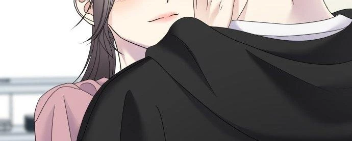 Đừng Ngây Thơ Nữa, Hãy Phục Tùng Chapter 121 - 304