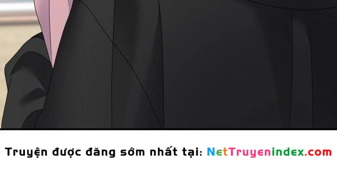 Đừng Ngây Thơ Nữa, Hãy Phục Tùng Chapter 121 - 305