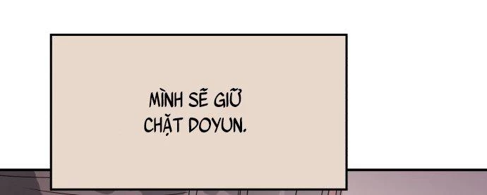 Đừng Ngây Thơ Nữa, Hãy Phục Tùng Chapter 121 - 308