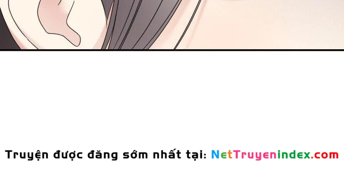 Đừng Ngây Thơ Nữa, Hãy Phục Tùng Chapter 121 - 310