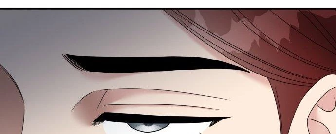 Đừng Ngây Thơ Nữa, Hãy Phục Tùng Chapter 121 - 311