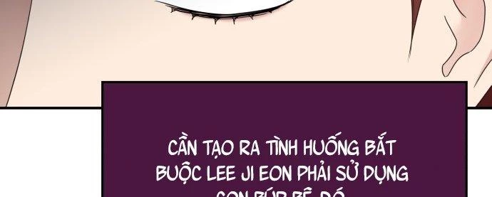 Đừng Ngây Thơ Nữa, Hãy Phục Tùng Chapter 121 - 312