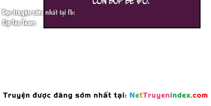 Đừng Ngây Thơ Nữa, Hãy Phục Tùng Chapter 121 - 313