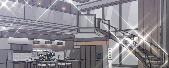 Đừng Ngây Thơ Nữa, Hãy Phục Tùng Chapter 121 - 318