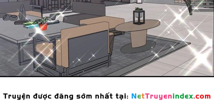 Đừng Ngây Thơ Nữa, Hãy Phục Tùng Chapter 121 - 319