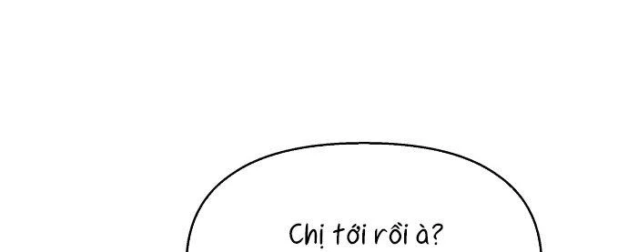 Đừng Ngây Thơ Nữa, Hãy Phục Tùng Chapter 121 - 321