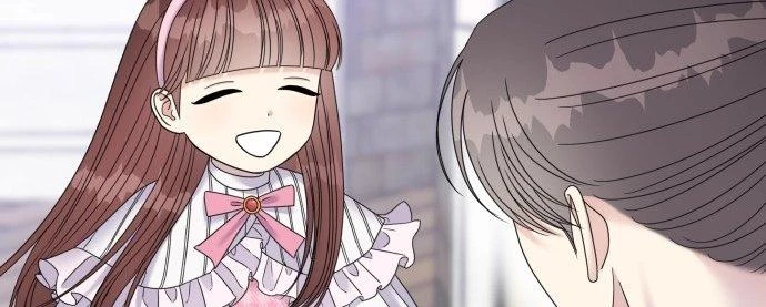 Đừng Ngây Thơ Nữa, Hãy Phục Tùng Chapter 121 - 323