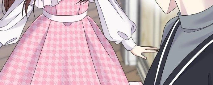 Đừng Ngây Thơ Nữa, Hãy Phục Tùng Chapter 121 - 324