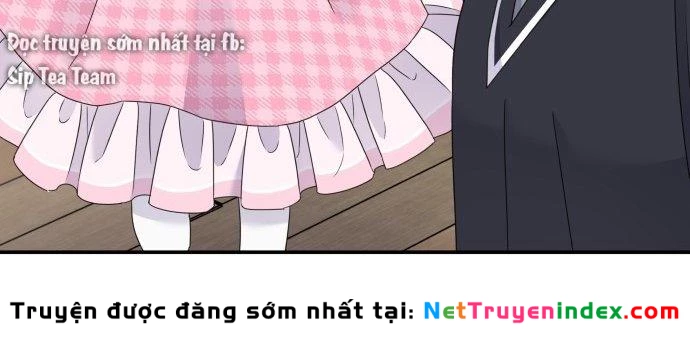 Đừng Ngây Thơ Nữa, Hãy Phục Tùng Chapter 121 - 325