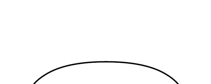 Đừng Ngây Thơ Nữa, Hãy Phục Tùng Chapter 121 - 327