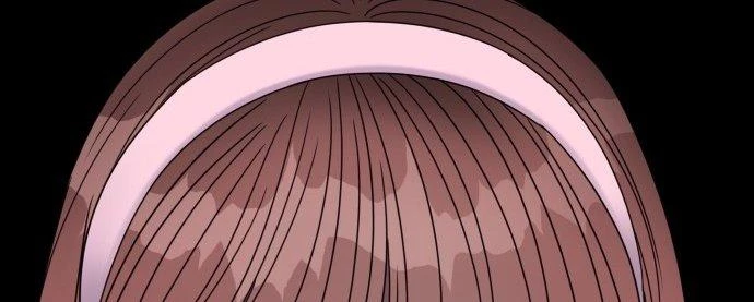 Đừng Ngây Thơ Nữa, Hãy Phục Tùng Chapter 121 - 329