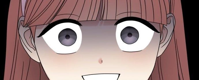 Đừng Ngây Thơ Nữa, Hãy Phục Tùng Chapter 121 - 330