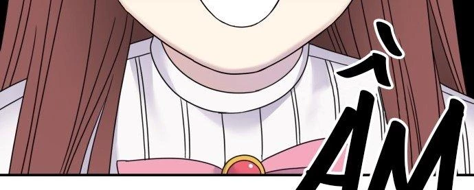 Đừng Ngây Thơ Nữa, Hãy Phục Tùng Chapter 121 - 331