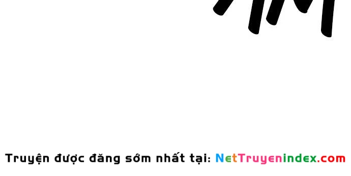 Đừng Ngây Thơ Nữa, Hãy Phục Tùng Chapter 121 - 332