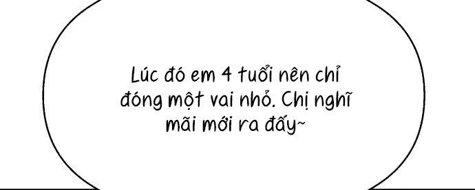 Đừng Ngây Thơ Nữa, Hãy Phục Tùng Chapter 121 - 334