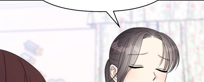 Đừng Ngây Thơ Nữa, Hãy Phục Tùng Chapter 121 - 335