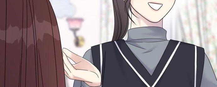 Đừng Ngây Thơ Nữa, Hãy Phục Tùng Chapter 121 - 336