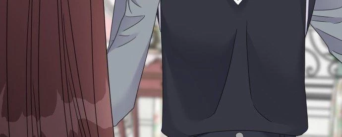 Đừng Ngây Thơ Nữa, Hãy Phục Tùng Chapter 121 - 337