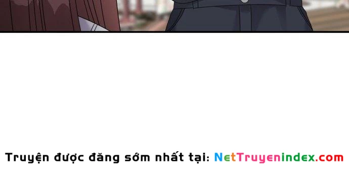 Đừng Ngây Thơ Nữa, Hãy Phục Tùng Chapter 121 - 338