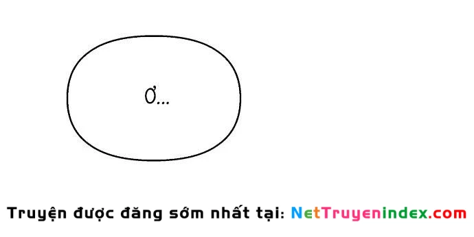 Đừng Ngây Thơ Nữa, Hãy Phục Tùng Chapter 121 - 340