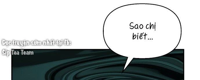 Đừng Ngây Thơ Nữa, Hãy Phục Tùng Chapter 121 - 342