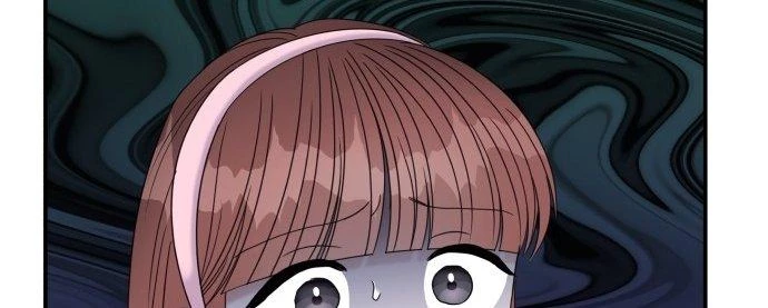 Đừng Ngây Thơ Nữa, Hãy Phục Tùng Chapter 121 - 343