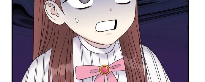 Đừng Ngây Thơ Nữa, Hãy Phục Tùng Chapter 121 - 344