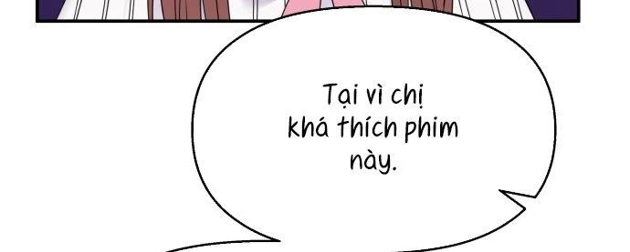 Đừng Ngây Thơ Nữa, Hãy Phục Tùng Chapter 121 - 345