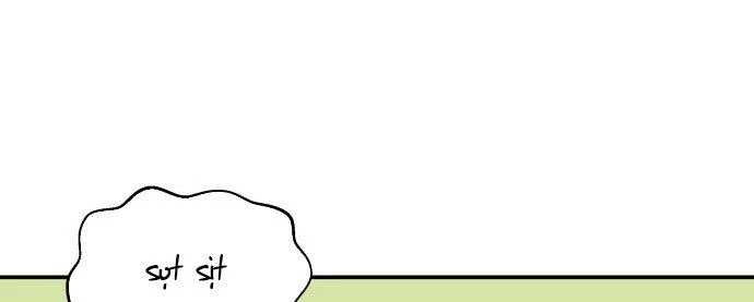 Đừng Ngây Thơ Nữa, Hãy Phục Tùng Chapter 121 - 348