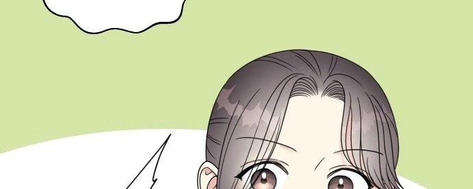 Đừng Ngây Thơ Nữa, Hãy Phục Tùng Chapter 121 - 349