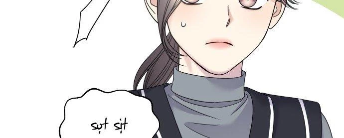 Đừng Ngây Thơ Nữa, Hãy Phục Tùng Chapter 121 - 350