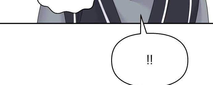 Đừng Ngây Thơ Nữa, Hãy Phục Tùng Chapter 121 - 351