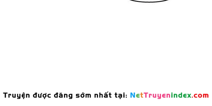 Đừng Ngây Thơ Nữa, Hãy Phục Tùng Chapter 121 - 352