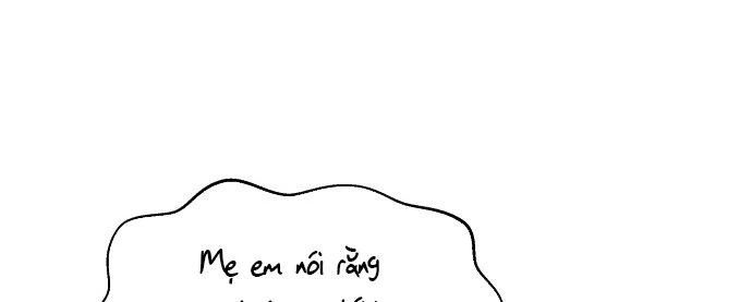 Đừng Ngây Thơ Nữa, Hãy Phục Tùng Chapter 121 - 353