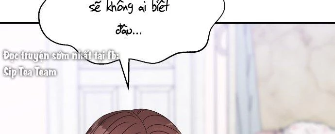 Đừng Ngây Thơ Nữa, Hãy Phục Tùng Chapter 121 - 354