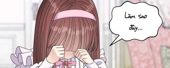 Đừng Ngây Thơ Nữa, Hãy Phục Tùng Chapter 121 - 355