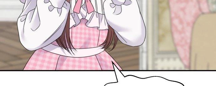 Đừng Ngây Thơ Nữa, Hãy Phục Tùng Chapter 121 - 356