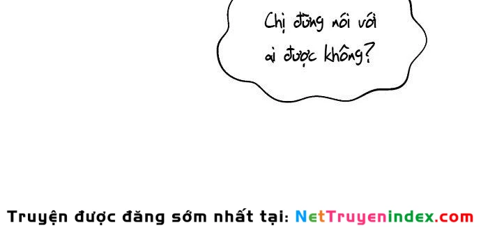 Đừng Ngây Thơ Nữa, Hãy Phục Tùng Chapter 121 - 357