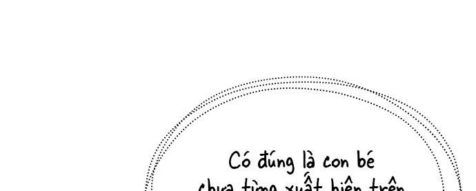 Đừng Ngây Thơ Nữa, Hãy Phục Tùng Chapter 121 - 359