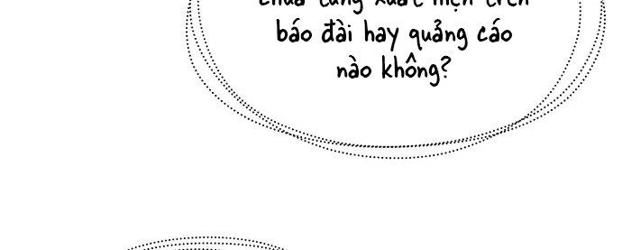 Đừng Ngây Thơ Nữa, Hãy Phục Tùng Chapter 121 - 360
