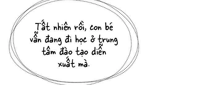 Đừng Ngây Thơ Nữa, Hãy Phục Tùng Chapter 121 - 361